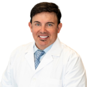 Dr. Michael Riccobene 