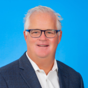 Jeff Adams