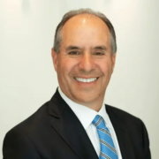  Dr. Scott Asnis 