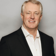 Doug Brown