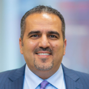  Dr. Sam Alkhoury
