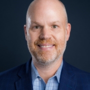 Geoffrey Ligibel 