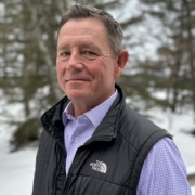 Dr. Jeff Moos 