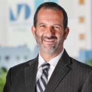 Mike Bileca 