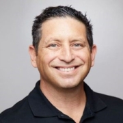 Steve Bilt