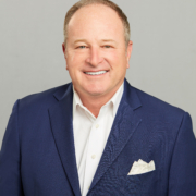 Richard Hall 	 