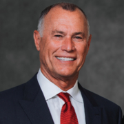  Dr. Rick Workman 
