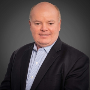 Bryan Carey