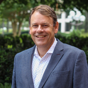 Michael Friguletto